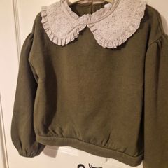 Clothes for girl size 9 years