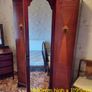 Bedroom furniture Image 3