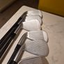 mizuno 2024 jpx hot metal  pro Image 3