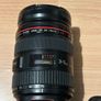 Canon 5D Mark III Full Photography Bundle Image 7
