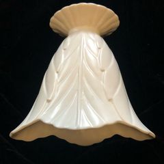 Beswick Vase 1940s