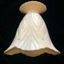 Beswick Vase 1940 Image 3