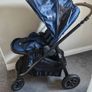 Joie Versatrax buggy Image 3