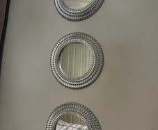 mirrors