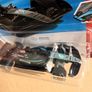 Hot Wheels Mercedes-amg Petronas Formula One Team Image 3
