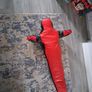 bjj dummy Image 2