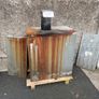 Gerkros External Boiler Image 8