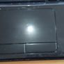Dell Inspiron N5110, Intel Core i5-2310M CPU, 2.3GHz, 4GB Ram, 500GB HDD, Windows 7 Home, Chrome, Mozilla Firefox, and VLC Image 9