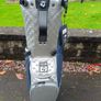 Taylormade Golf QI 10 carry bag Image 3
