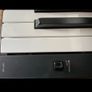 Yamaha Arius YDP-140 Digital Piano Image 2