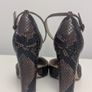 ALDO, High Heels - Size UK 5, Great Condition Image 3