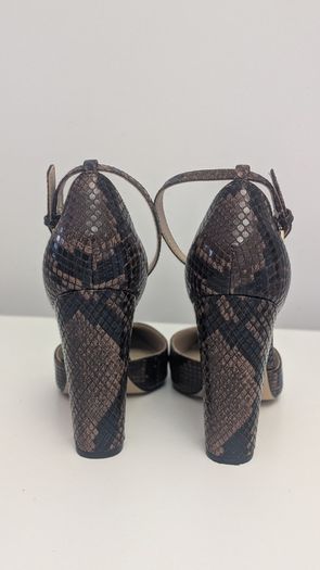 ALDO, High Heels - Size UK 5, Great Condition