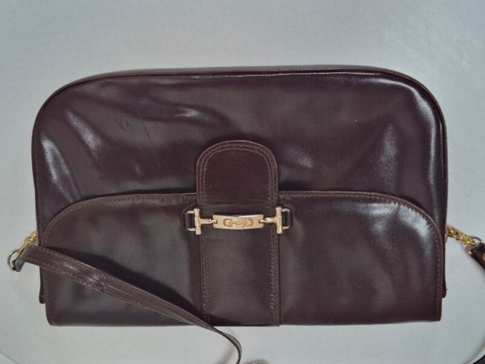 Vintage Celine Bag