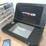 Nintendo 3DS XL Image 3