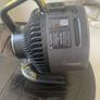 Shark FlexBreeze Fan Image 2