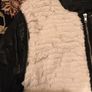 Vila Jacket, size-14 Image 2