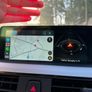 2018 Bmw 3-series Image 9