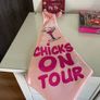 hen party bundle Image 7