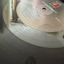 Sinead O'Connor My Special Child Original UK 12 Vinyl Image 3