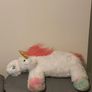 Stuffed Image 2