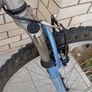 bicycle Image 5