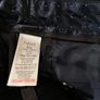 boys tuxedo suit Image 9