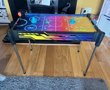 Kids games