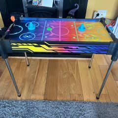 Kids games