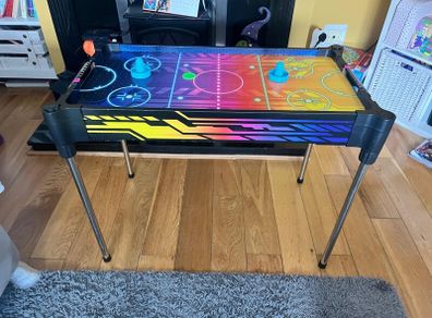Kids games