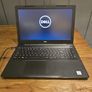 Dell Vostro 3590 Core i3-10110U 16GB 256GB SSD 15.6 Inch FHD DVD- RW Windows 11 Pro Laptop Image 8