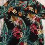 hawaii shirt 2XL Image 2