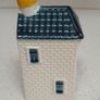 KLM Bols House - Number 26 - Unopened Image 4