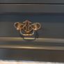 Chest of drawers Image 4
