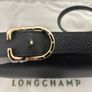 Longchamp Crossbody Handbag (New) Image 4