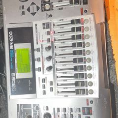 Boss Digital Stufio