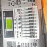Boss BR-1200 Digital Recording Studio (Final Reduction) Image 2