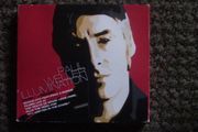 Paul Weller - Illumination CD + DVD