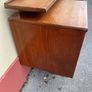 Mid Century Sideboard Image 2