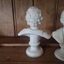 bust Image 2