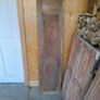 shutter doors Image 10