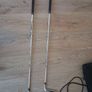 Titleist T200 4 and 5 iron 2023 Image 5