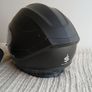 Spada Helmet M Image 3