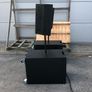 Passive PA System Image 2