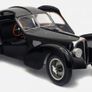 Bugatti Type 57 Sc Atlantic 1937 - 1/18 - New In Box Image 6