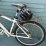 Raleigh bike Image 4