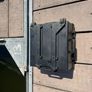 Peli Case Image 6