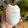 USB Humidifier Image 2