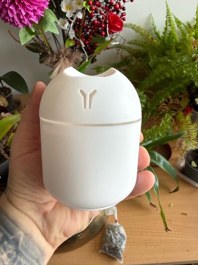 USB Humidifier