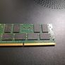 Kingston 16 Gb Ddr4 Sodimm Image 3