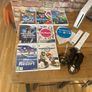nintendo wii Image 2